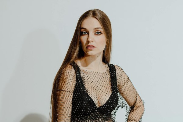 Découvrez les Clés Indispensables pour Adopter un Mode de Vie Bio Irrésistible!