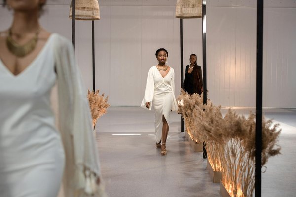 Essentielles Tendances Mode Masculine pour l'Été : Alliez Style et Élégance avec Confiance